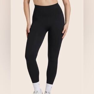 Set Active SCULPTFLEX POWER HIGH-RISE LEGGINGS